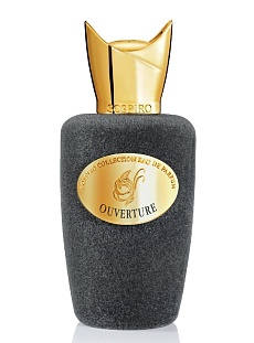 OUVERTURE 