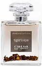 TIGER'S EYE