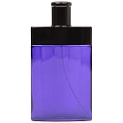 PURPLE LABEL