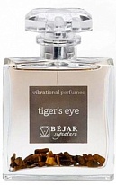 TIGER'S EYE TIGER'S EYE