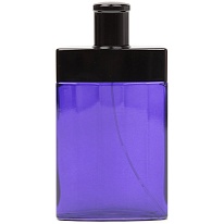 PURPLE LABEL PURPLE LABEL