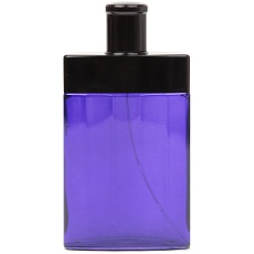 PURPLE LABEL