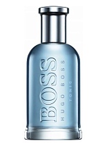 Bottled TONIC Bottled TONIC