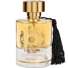 KARAT