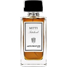 MITTI