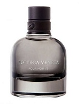 BOTTEGA VENETA BOTTEGA VENETA