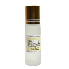 FLORAL AROMA
