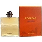 ROCABAR