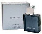 Yujin SILVER