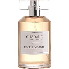 LUMIERE DE VENISE
