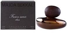 FUSION SACREE OBSCUR
