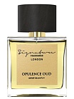 Gold Collection OPULENCE OUD