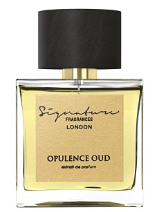 Gold Collection OPULENCE OUD