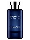 SIGNATURE men