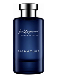 SIGNATURE men    