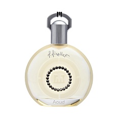 AOUD