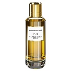 AOUD EXCLUSIF