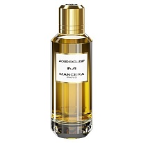 AOUD EXCLUSIF AOUD EXCLUSIF