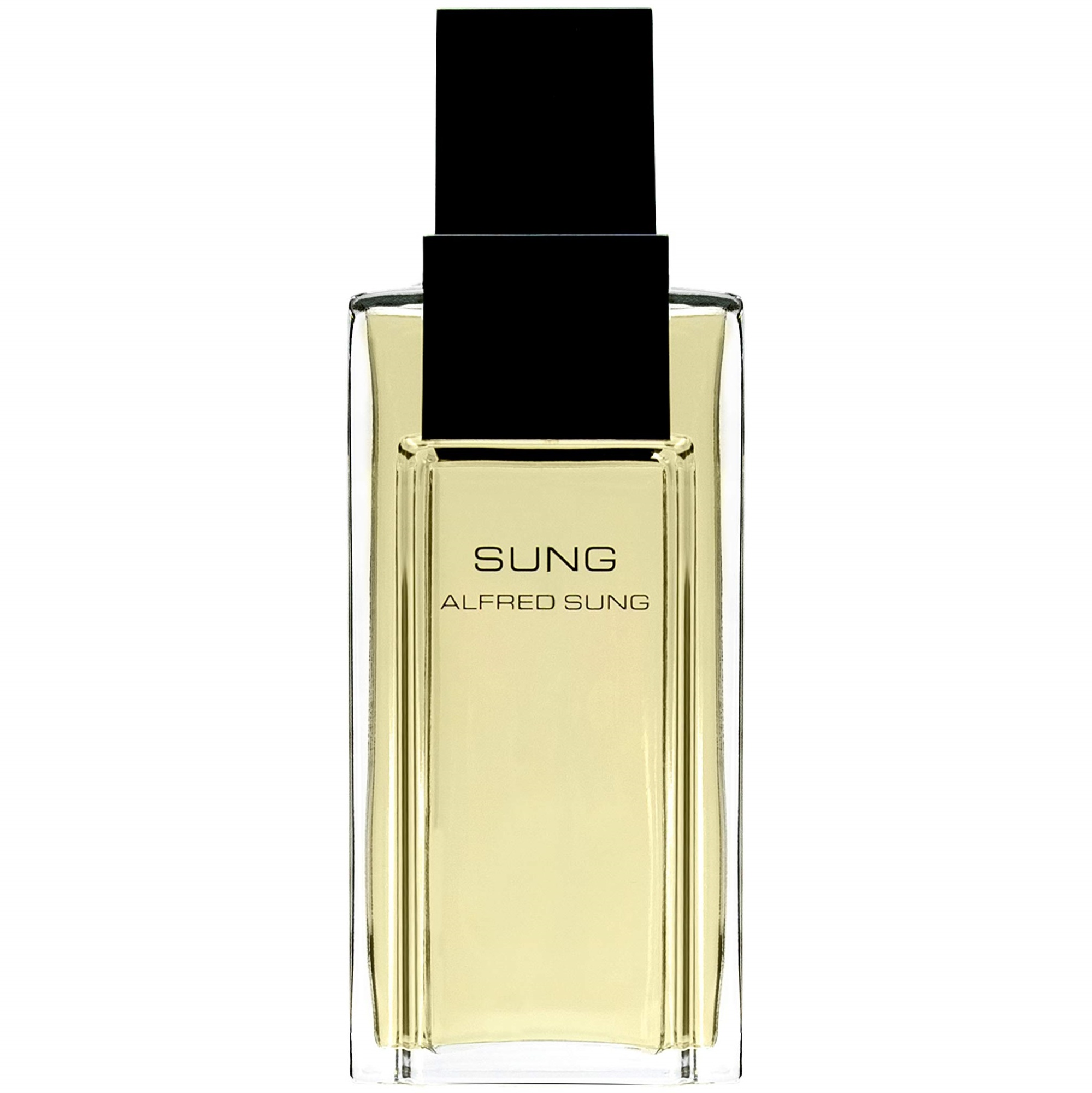 SUNG