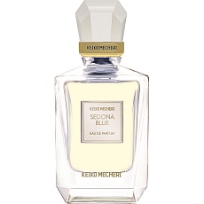SEDONA BLUE