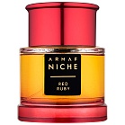 Niche RED RUBY