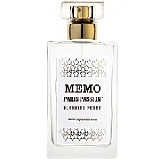 PARIS PASSION