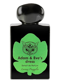 ADAM & EVE S DRESS
