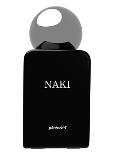 NAKI 