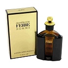 Gianfranco Ferre for Men