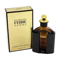 Gianfranco Ferre for Men Gianfranco Ferre for Men