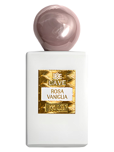 ROSA VANIGLIA