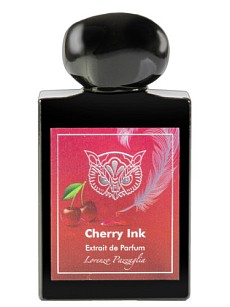 CHERRY INK