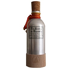 AU FIL DU TEMPS
