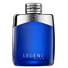 LEGEND BLUE men