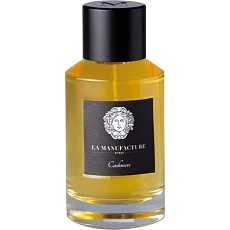 CASHMERE