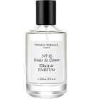 NO 10 DЕSIR DU COEUR ELIXIR DE PARFUM