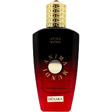 DUSARA