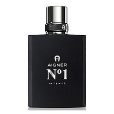 N1 INTENSE