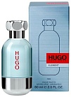 Hugo ELEMENT