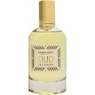 OUD INTENSE