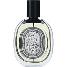 OUD PALAO