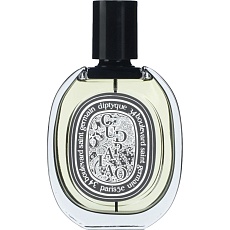 OUD PALAO