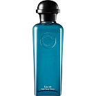 Eau De NARCISSE BLEU