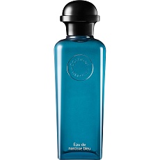 Eau De NARCISSE BLEU