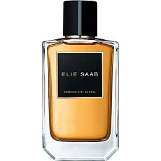 Essense No.8 SANTAL