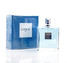 CODE 37