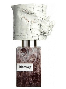 BLAMAGE