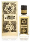 POUR HOMME