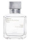 Aqua UNIVERSALIS