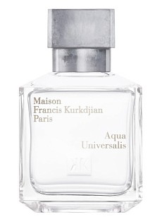 Aqua UNIVERSALIS